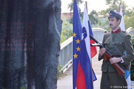 Proslava v spomin prvima ustreljenima partizanoma 27. julija 1941 (19)